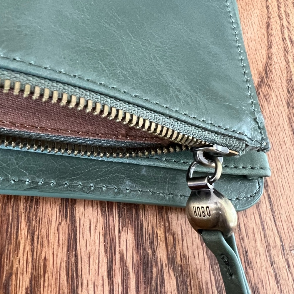 HOBO Wallet - Picture 7 of 8
